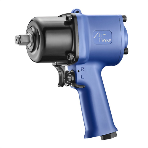 1/2"Light Weight Air Impact Wrench 1/2"Light Weight Air Impact Wrench