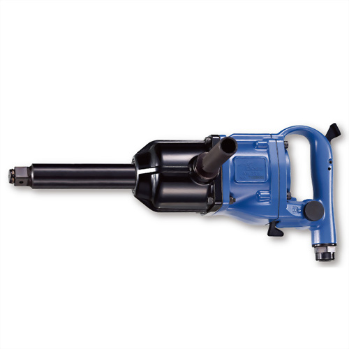 3/4Light Weight Air Impact Wrench