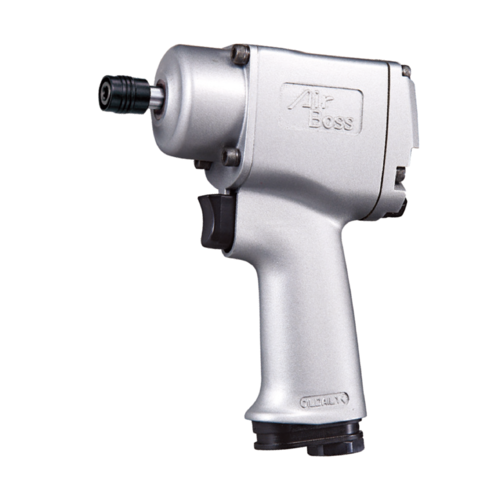 1/4" Wkrętarki udarowe 1/4" Wkrętarki udarowe