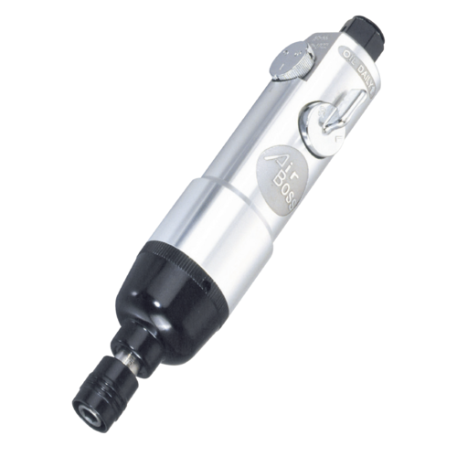 1/4" Wkrętarki udarowe