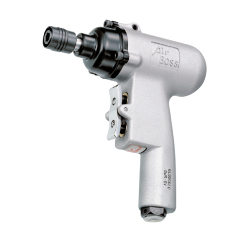 1/4" Wkrętarki udarowe