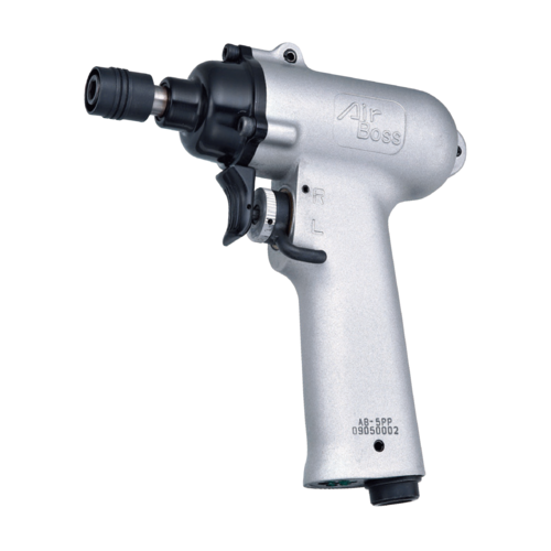 1/4" Wkrętarki udarowe 1/4" Wkrętarki udarowe