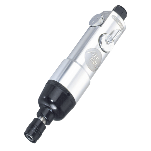 1/4" Wkrętarki udarowe