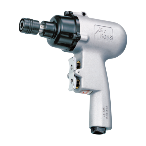 1/4" Wkrętarki udarowe