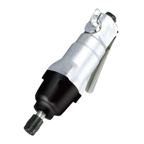 1/4" Wkrętarki udarowe