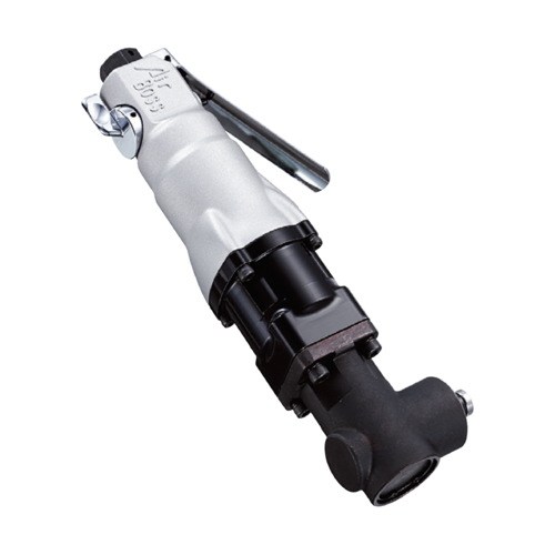 1/4" Wkrętarki udarowe 1/4" Wkrętarki udarowe