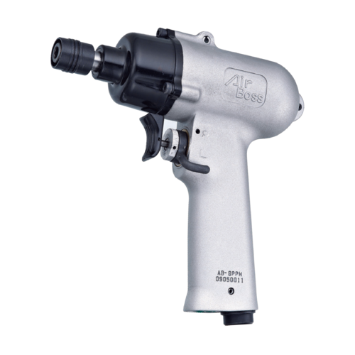 1/4" Wkrętarki udarowe 1/4" Wkrętarki udarowe