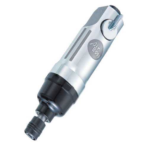 1/4" Wkrętarki udarowe