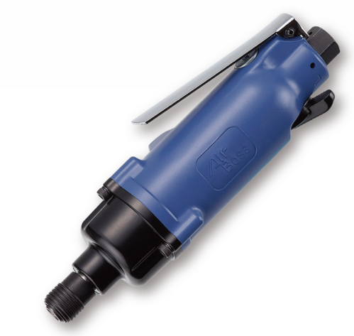 1/4" Light Weight Air Impact Screwdriver