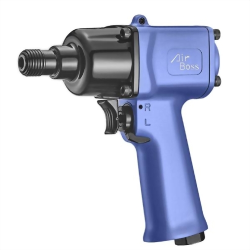 1/4" Light Weight Air Impact Wrench