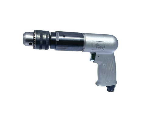 Taladros de aire y taladros de punto de aire