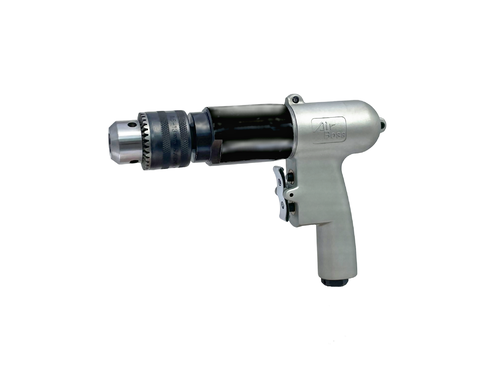 Taladros de aire y taladros de punto de aire