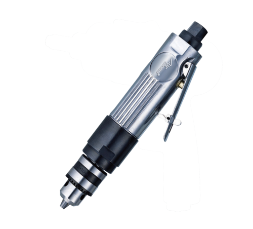 Air Drills & Air Spot Drills