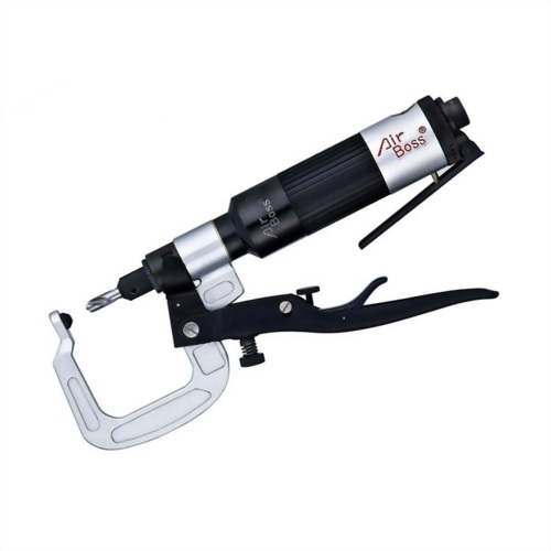 Perceuses pneumatiques