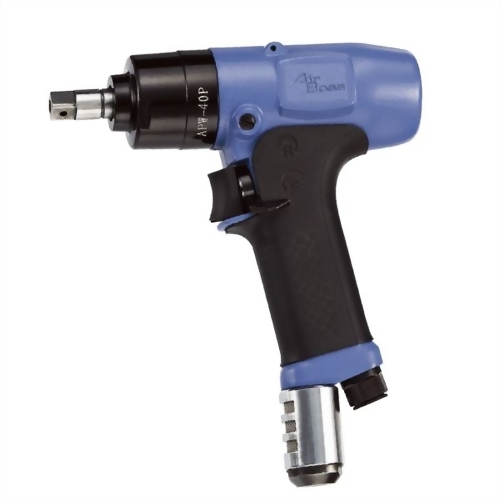 3/8" Air Oil Pulse Wrench