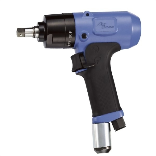 3/8" Air Oil Pulse Wrench