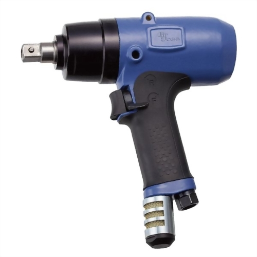 Shut Off Type APW Series Shut Off Type APW Series