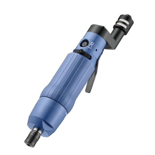 1/4" Air Oil Pulse Screwdriver