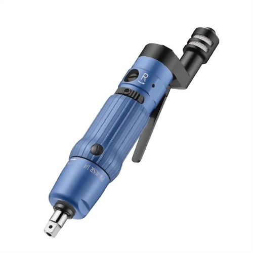 Straight Type Straight Type