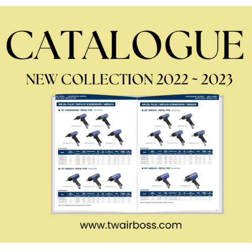 CATALOGUE CATALOGUE