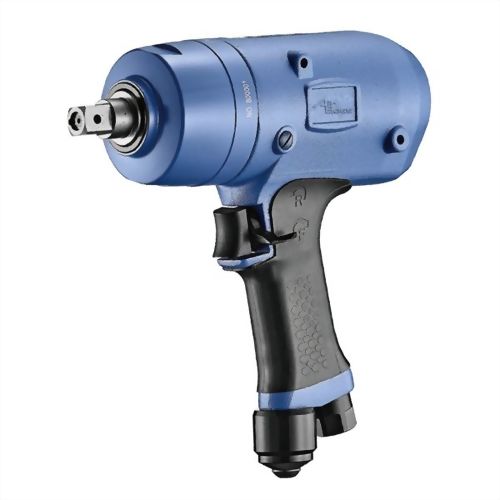 1/2" Air Oil Pulse Wrench 1/2" Air Oil Pulse Wrench