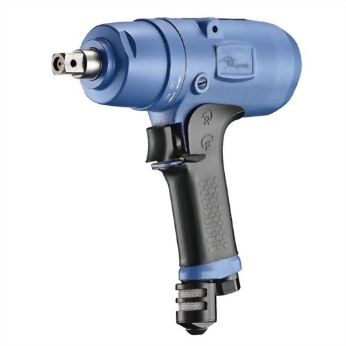 1/2" Air Oil Pulse Wrench 1/2" Air Oil Pulse Wrench