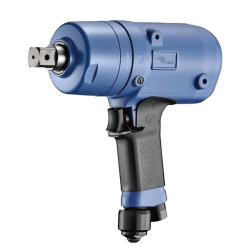 3/4" Air Oil Pulse Wrench 3/4" Air Oil Pulse Wrench
