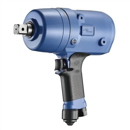 3/4" Air Oil Pulse Wrench 3/4" Air Oil Pulse Wrench