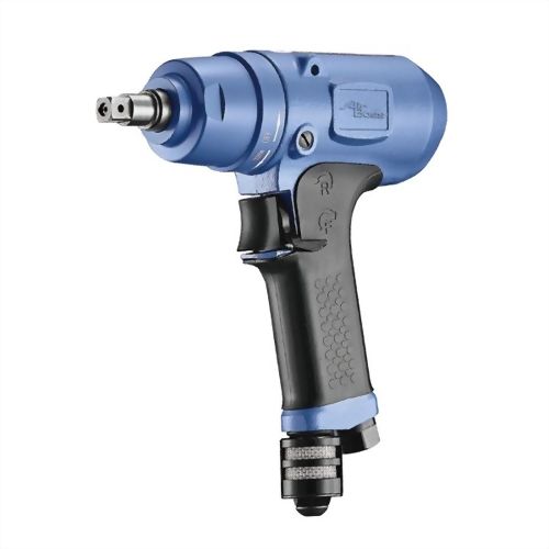 3/8 "Tournevis à impulsion air-huile