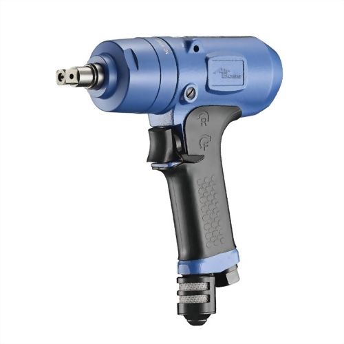 3/8" Chave de impulso de óleo de ar