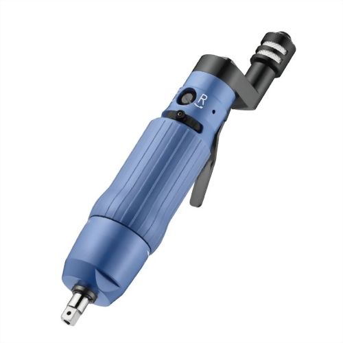 3/8" Air Oil Pulse Wrench