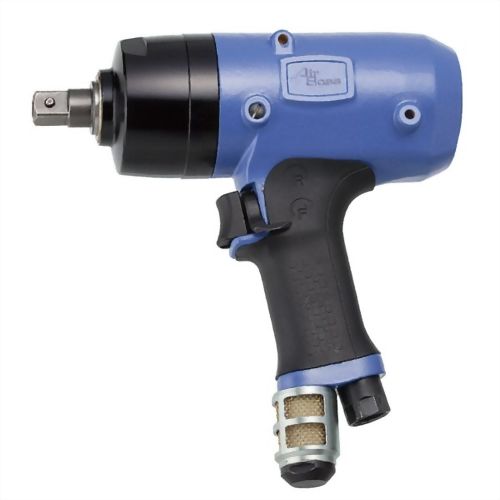 1/2" Air Oil Pulse Wrench 1/2" Air Oil Pulse Wrench