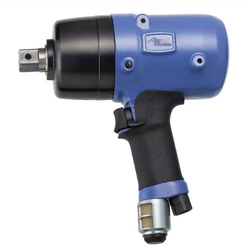 3/4" Air Oil Pulse Wrench 3/4" Air Oil Pulse Wrench