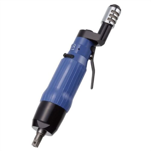 3/8" Air Oil Pulse Wrench