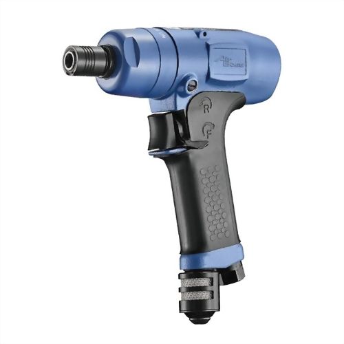 1/4" Air Oil Pulse Screwdriver 1/4" Air Oil Pulse Screwdriver