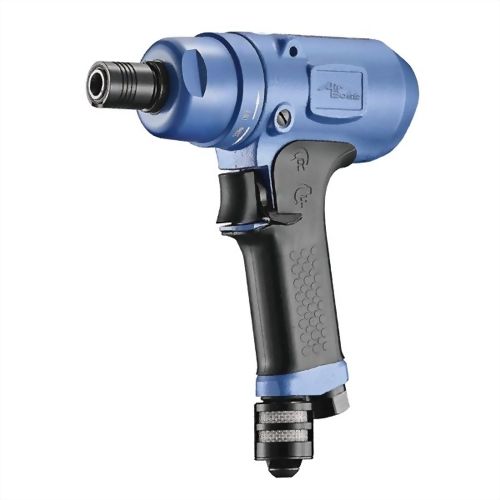 1/4" Air Oil Pulse Screwdriver 1/4" Air Oil Pulse Screwdriver