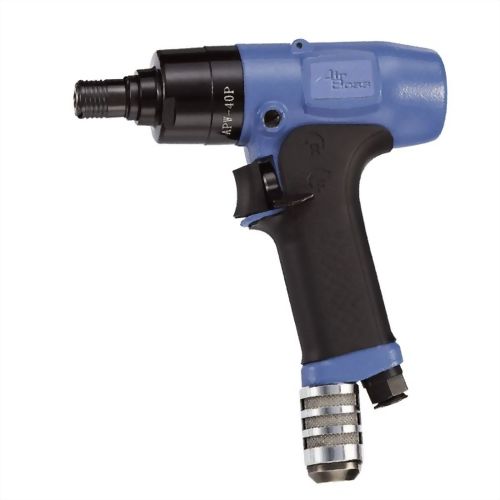 1/4" Air Oil Pulse Screwdriver 1/4" Air Oil Pulse Screwdriver