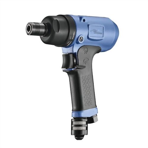 1/4" Air Oil Pulse Screwdriver