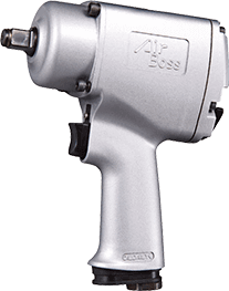 Clés à chocs pneumatiques