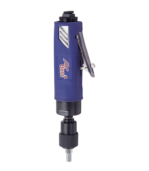 Air Tire Buffer TB-101 - airboss air tools co., ltd.