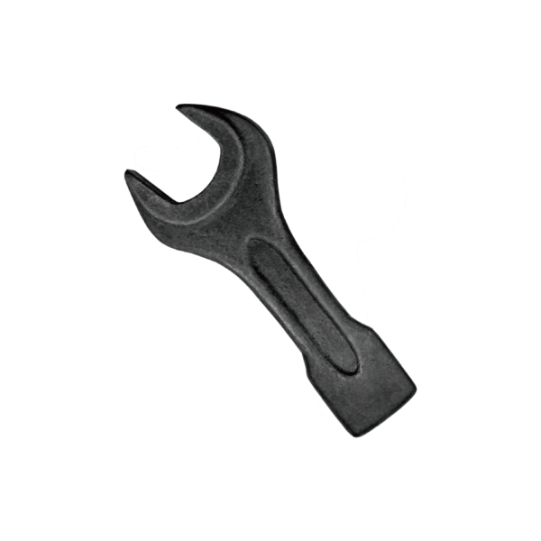 Open End Slogging Wrenches