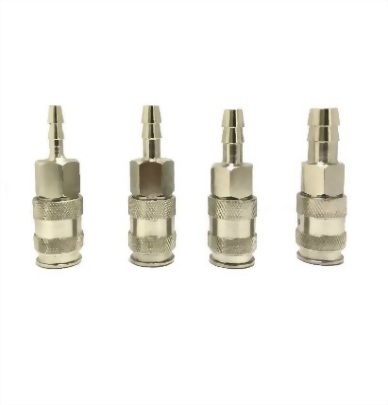 quick connector quick connector