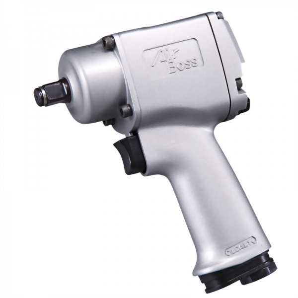 Industrial Air Impact Wrench airboss air tools co., ltd.