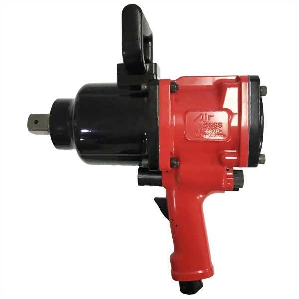 1"Air Impact Wrenches