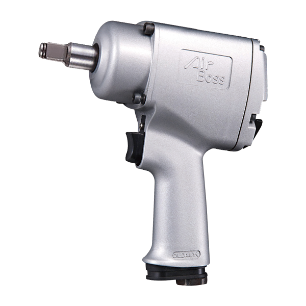 Impact Wrenches 1/2" Air Impact Wrench