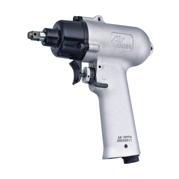 3/8" Air Impact Wrench airboss air tools co., ltd.