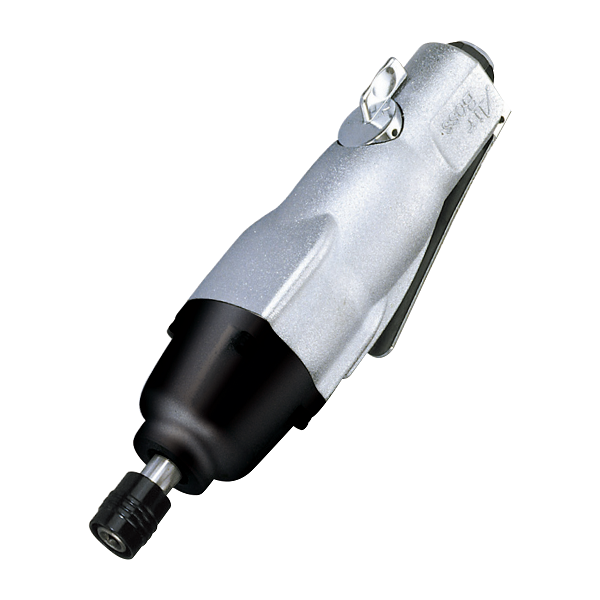 1/4" Air Impact Screwdrivers
