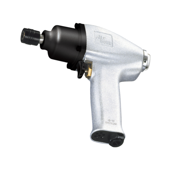 1/4" Air Impact Screwdrivers