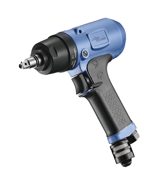 LIMEI-ZEN Portable Practica Pneumatic Pneumatic Air Batch,Pneumatic Screwdriver Industrial Grade Hand Tool Hand Tools Industrial LIMEI-ZEN Portable Practica Pneumatic Pneumatic Air Batch,Pneumatic Screwdriver Industrial Grade Hand Tool Hand Tools Industrial