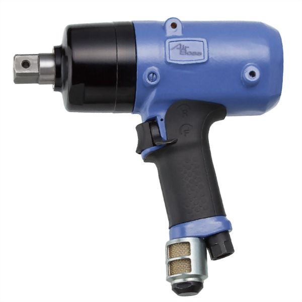 INPACT PULSEインパクトパルスEMS